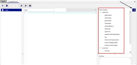 Image result for JavaScript Def