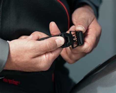 SW Motech PRO Cosmo Backpack (BC.RUC.00.004.30000)– Moto Central