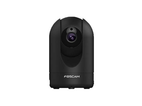 R2 Foscam Camera Set Up 的图像结果