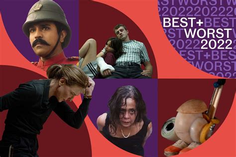 Movies 2022 的图像结果