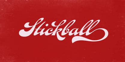 Fan Script 的图像结果