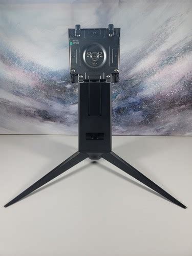 Alienware Monitor Stand 的图像结果