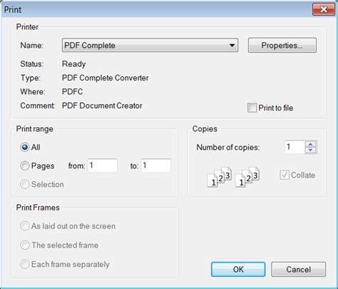 Image result for Adobe Distiller Features