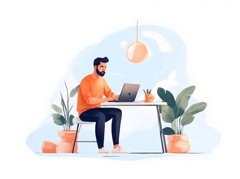 Image result for Picture Computer Programmer Working HD