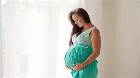 Healthy habits for better fertility: A guide for women trying to conceive