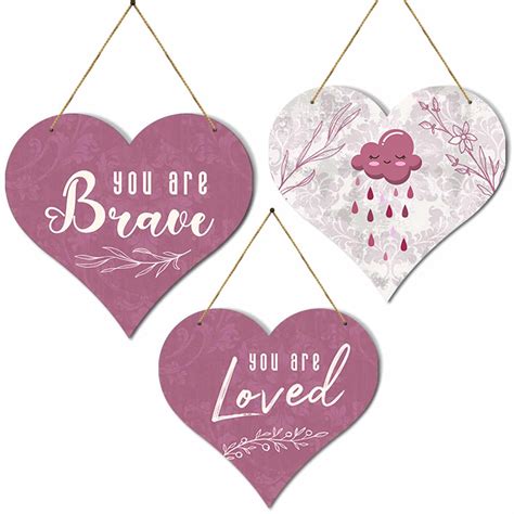 Wall Hangings for Kids Room Wall Decoration - Kids Bedroom Wall Decor ...