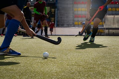Grass Hockey 的图像结果