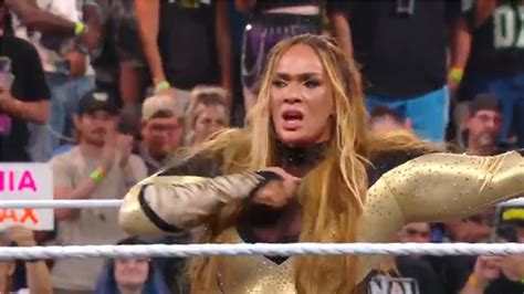 Fightful | WWE News, AEW News, Pro Wrestling Backstage News