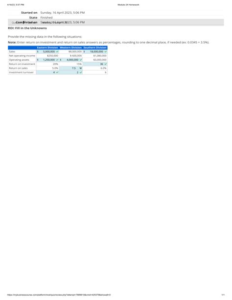 Image result for Lesson 24 Homework 3.5