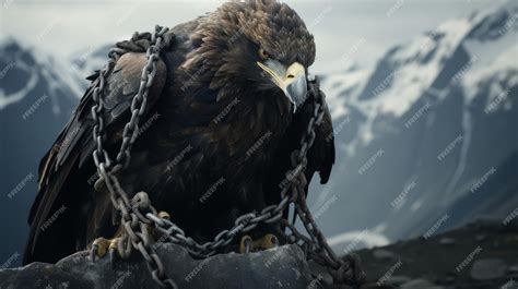 Image result for Prometheus Liver