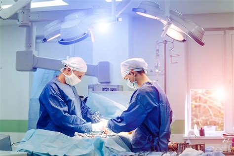 Reconstructive Burn Surgery: What You Need to Know