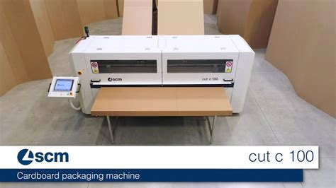 Image result for Automated Cardboard Box Assembly Machine