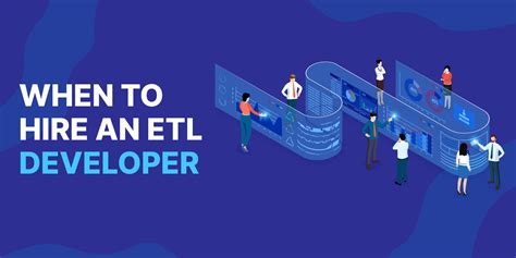 Image result for Informatica ETL Developer