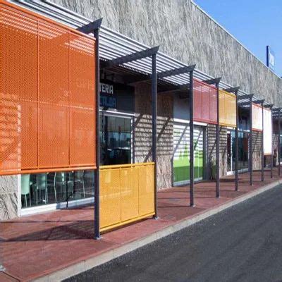 Image result for Expanded Wire Mesh Cladding