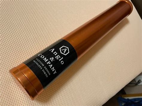 Examples of Development Goals for Operations Support 的图像结果