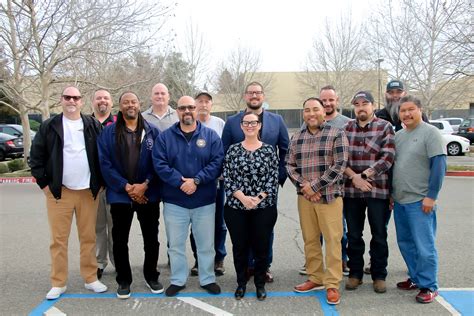 Image result for IUOE Local 12