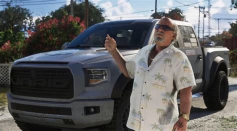 The Incredible Sacrifice Being Made for GTA 6's 'Perfection'