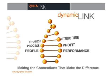 Image result for Dynamic Link Problem