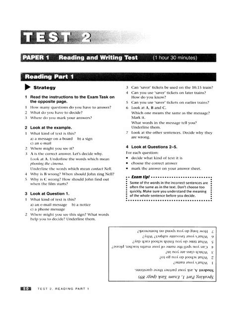 Image result for Pet Practice Test