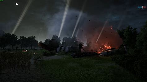 Image result for PostScript Trailer