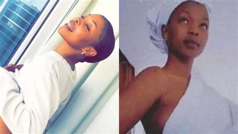 World of Secrets, Death in Dubai, 1. The real Mona Kizz