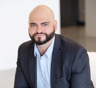 Trabuco Canyon, CA Real Estate Agents - Homes.com