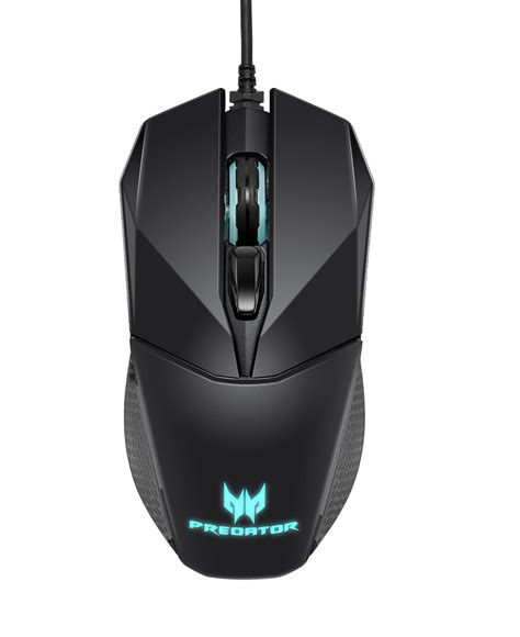 Image result for Predator Mouse Software
