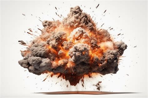 Image result for 2021 Big Spots Exploding