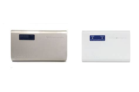 Nce Power Cab Programming Accessories 的图像结果