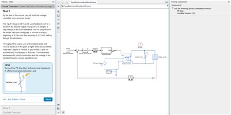 Image result for Simscape Getting Started