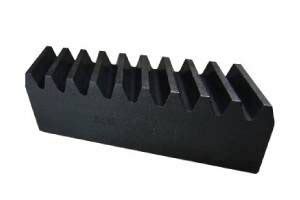 KHK Rack and Pinion | Rack and Pinion Supplier