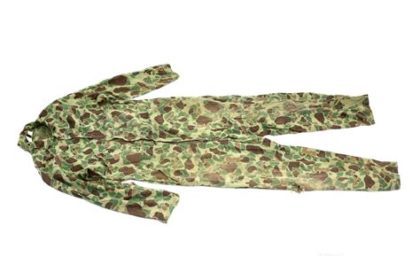 Image result for Overalls Commando