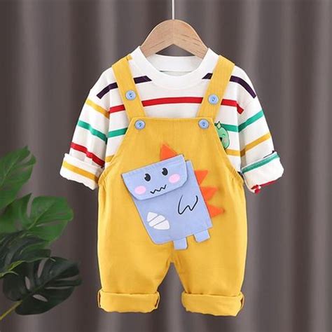 Baby Clothes | Buy Newborn Baby Clothing Online