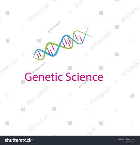 Image result for Class 11th Science Logo