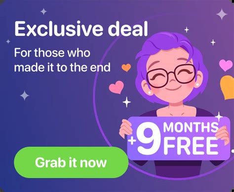 Rezultat imagine pentru Exploit Synonym