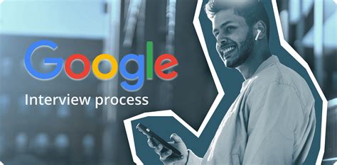 Google Interview Process 的图像结果