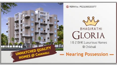 Property Agents, Property Adviser, Real Estate Broker, Pune, India