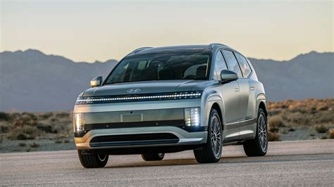 Top 10 Fastest Motorcycles Under 400cc