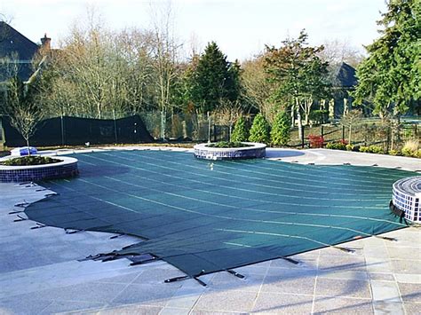 Image result for How to Install Loop Loc Pool Cover