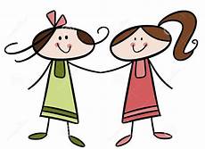Free Clipart Friend by Clipart Of Two Friends 101 Clip Free Clipart Friend