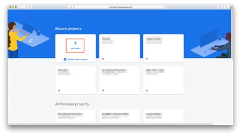 Image result for Firebase Tutorial Android