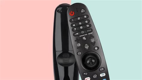 LG Magic Remote Fixes 的图像结果
