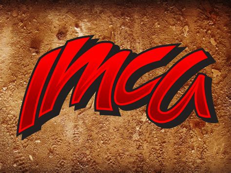 Image result for IMCA Modified Racing