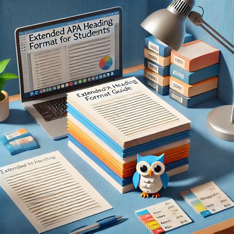 Image result for APA Paper Heading Format