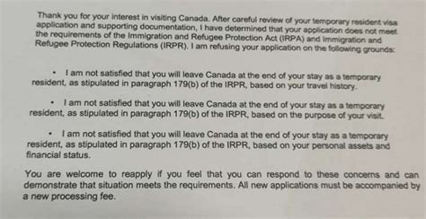 加达移民留学-专业办理加拿大签证留学移民-加拿大访签/学签-加拿大留学