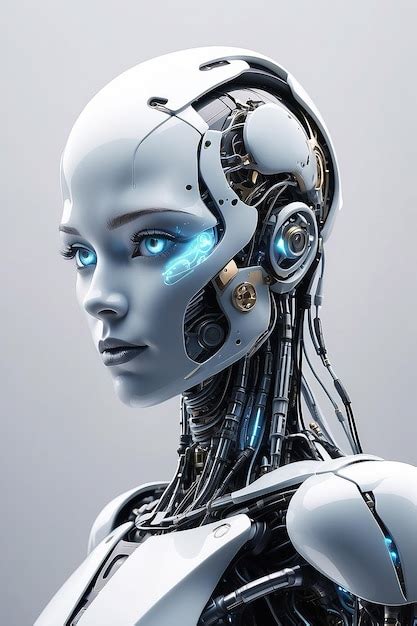 Future Evolution 的图像结果