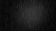 Black Backgrounds by Black Backgrounds Free Pixelstalk Net Black Backgrounds