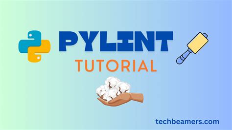 Image result for Pylint Python UML