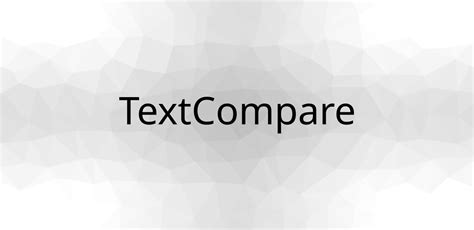 Image result for Python String Compare