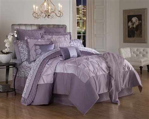 Bedding Set In Spanish at Jett Embling blog